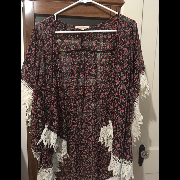 Altar'd State Other - Altar’d State Wrap